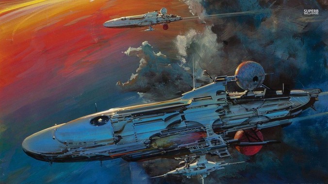 为什么日本人口密度这么大还能住一户建，中国只能住楼房？